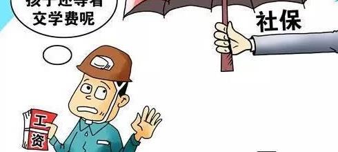 2018年醉酒驾驶11条新规定,每一条都死罪!