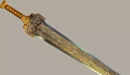 中国古代四大兵器|曹操|兵器|吕布_新浪新闻