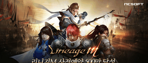 8月全球手游收入排行榜, 最吸金的已经不是腾