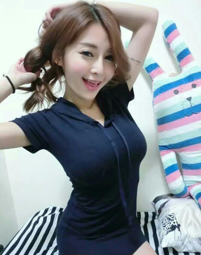 学会这几点, 一眼看出女人正经不正经.