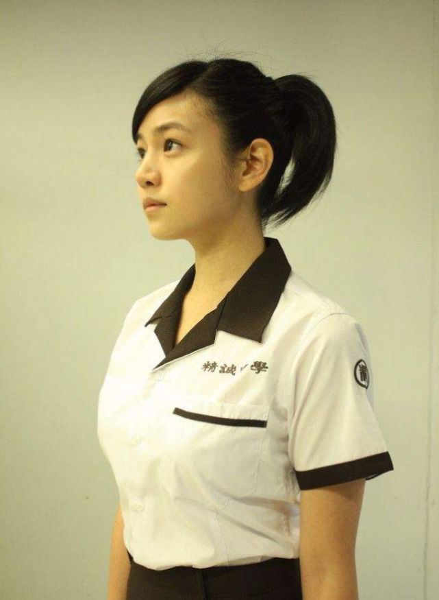 私生活混乱被扒,想要永远被爱|陈妍希|崩塌|倪安东_新浪新闻