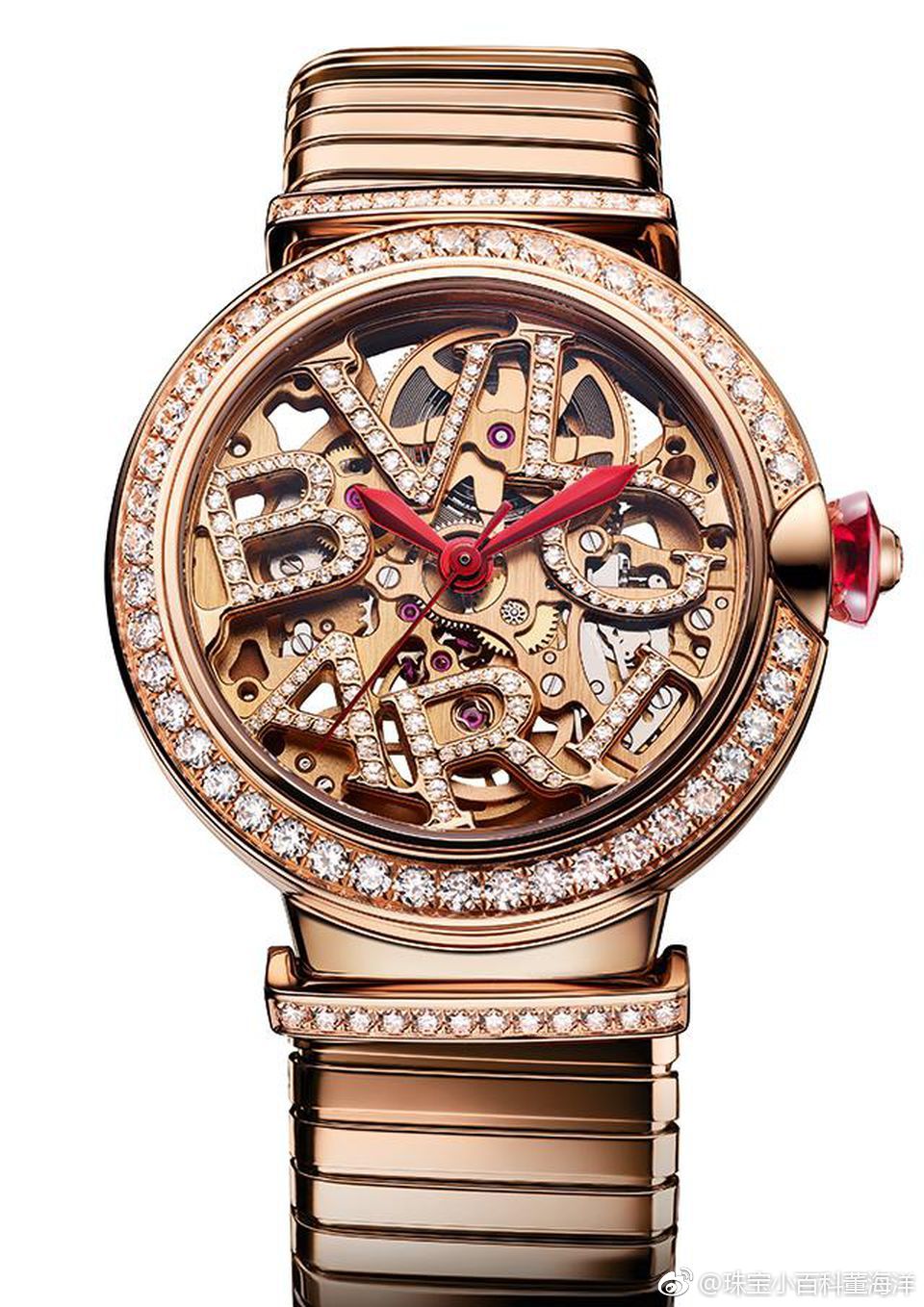 今年日内瓦高级钟表大赏gphggrandprixdhorlogeriedegenèvebes