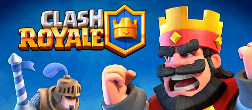 8月全球手游收入排行榜, 最吸金的已经不是腾