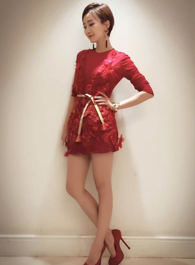 张翰|郑爽|肖涵_新浪网