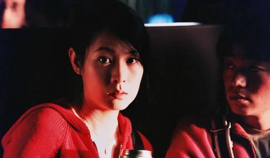 感恩不能只是动嘴皮子,王宝强包场支持刘若英再受好评!