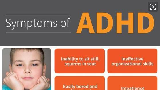 很多名人小时候都换过多动症(ADHD)|多动症|名人|谷华_新浪新闻