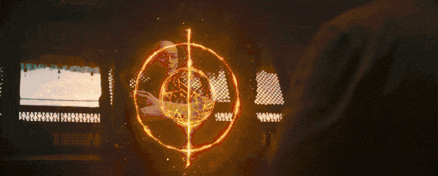 622_250gif 动态图 动图