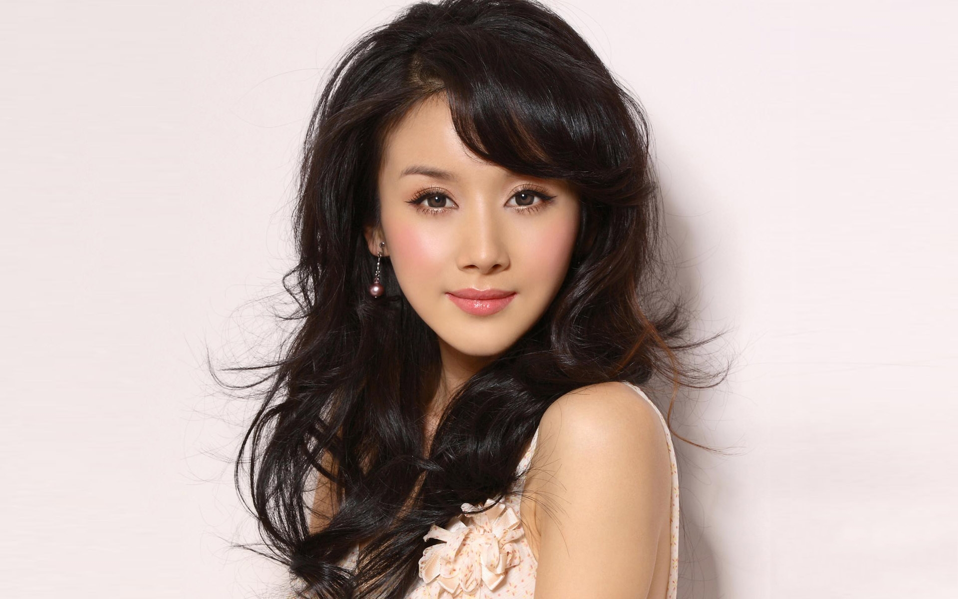 2019韩国电视剧排行榜表情2019韩剧排行榜小宅2019韩剧