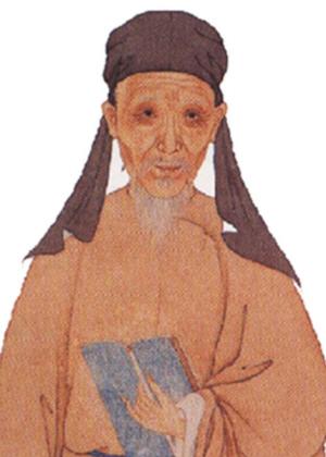 文采出众的明末才子阮大铖是怎么死的