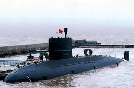 海军|驱逐舰|核潜艇_新浪新闻