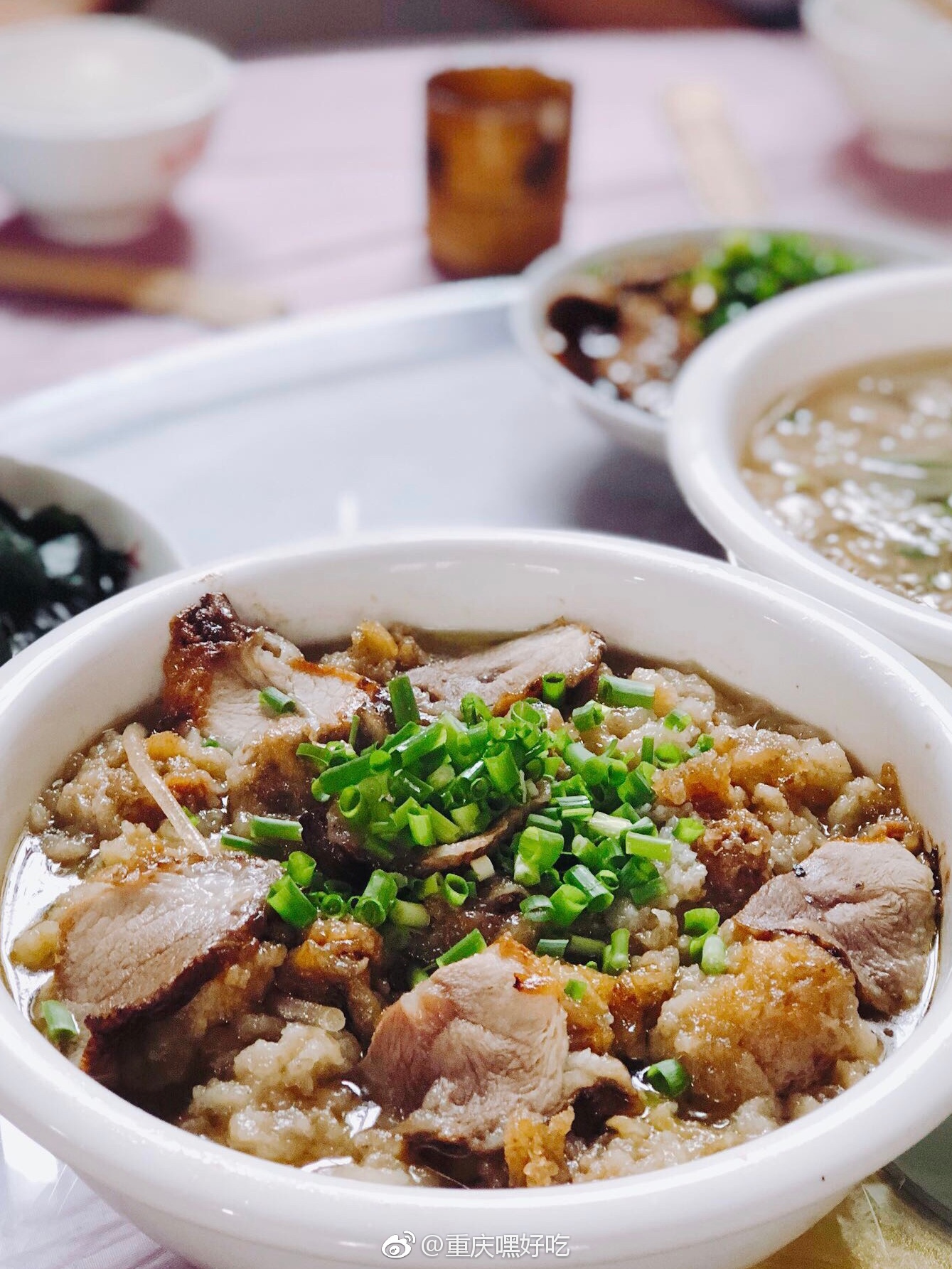 九大碗|松溉古镇_新浪网