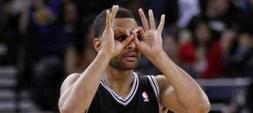 NBA30支球队相当于哪支足球队?没想到你是这