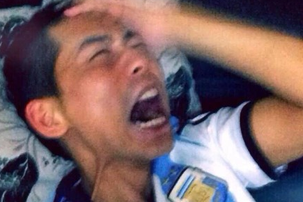 皇冠登陆体育:阿根廷0比3惨败克罗地亚,梅吹第