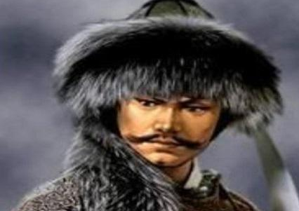 中国历史上最短命的王朝——国祚只有19个月,传了四位帝王