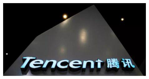 腾讯最吸金游戏排行地下城第三,英雄联盟才第