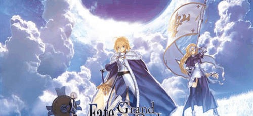 8月全球手游收入排行榜, 最吸金的已经不是腾