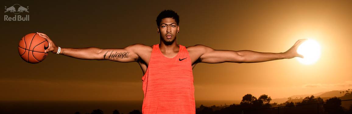 身高2米13他叫mohamed bamba长臂怪物美帝又出了一个更恐怖的然鹅还真