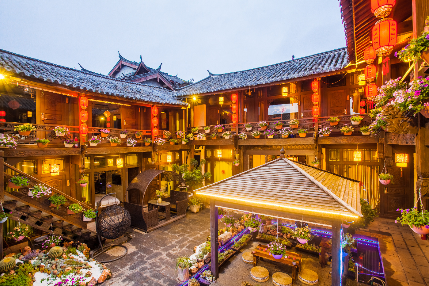 怎么算是高质量文章seo标题