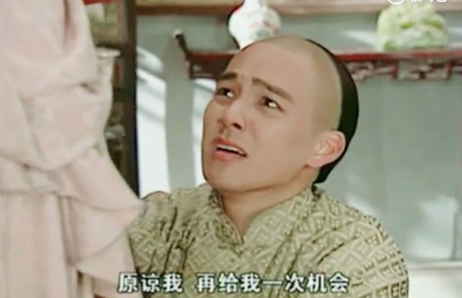 钟汉良主演的《白手风云》,这部技术流的"类型片"你看过了吗?