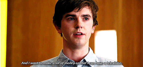 主演的剧集良医第二季发布全新海报