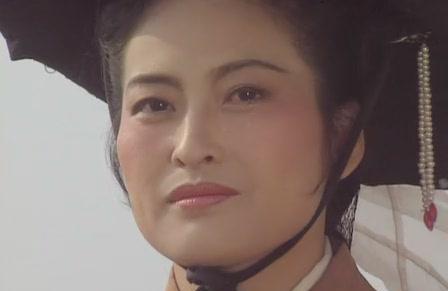 刘备甘糜两个夫人谁是妻谁是妾