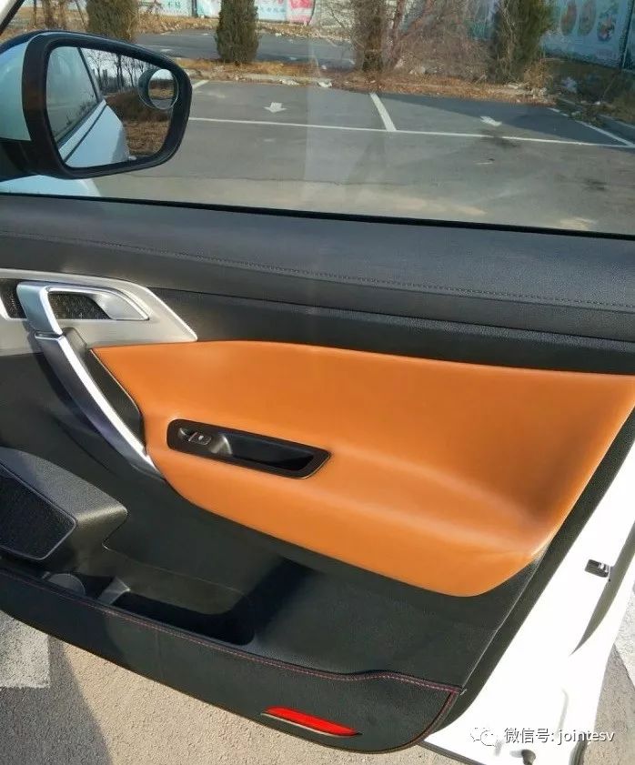 汽车座套和普通座套有什么区别 汽车座套怎么选有什么区别