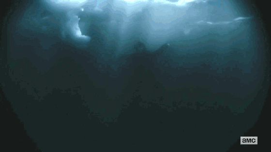 560_314gif 动态图 动图