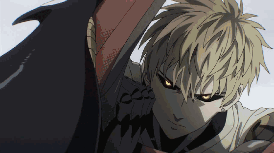 560_314gif 动态图 动图