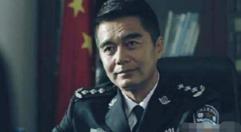 人民的名义:省会公安局长和省公安厅长谁权力