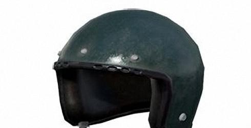 绝地求生: 为何有绿色一级头? 玩家强烈要求删除, 蓝洞强势回应?