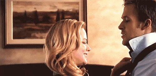 500_244gif 动态图 动图