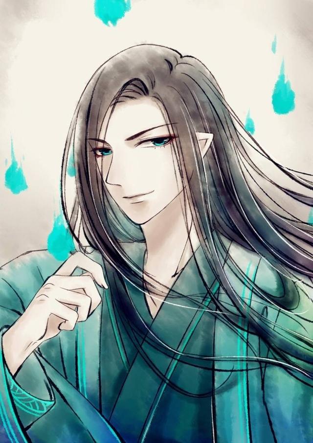 又犯贱了吗?动漫男头|戚容|挨骂|谷子_新浪新闻