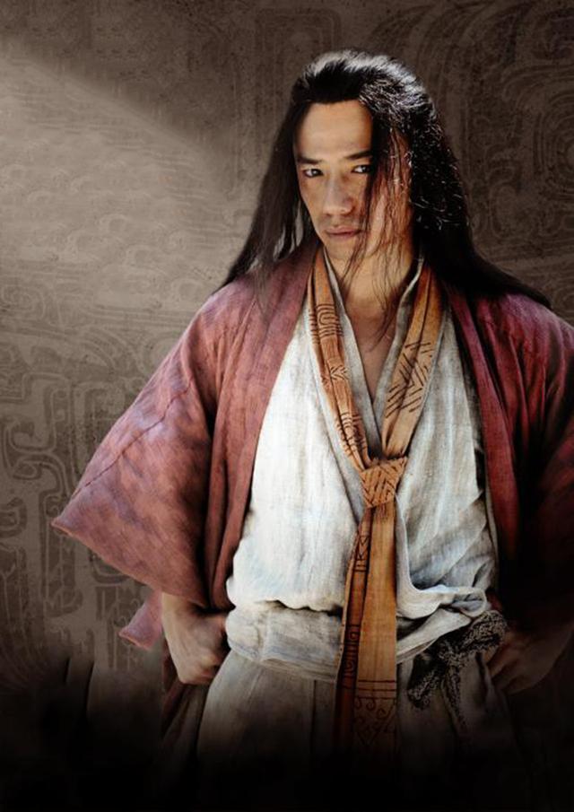 鬼谷子:如果你不会说话,记住这五句口诀,后半辈子就会反败为胜