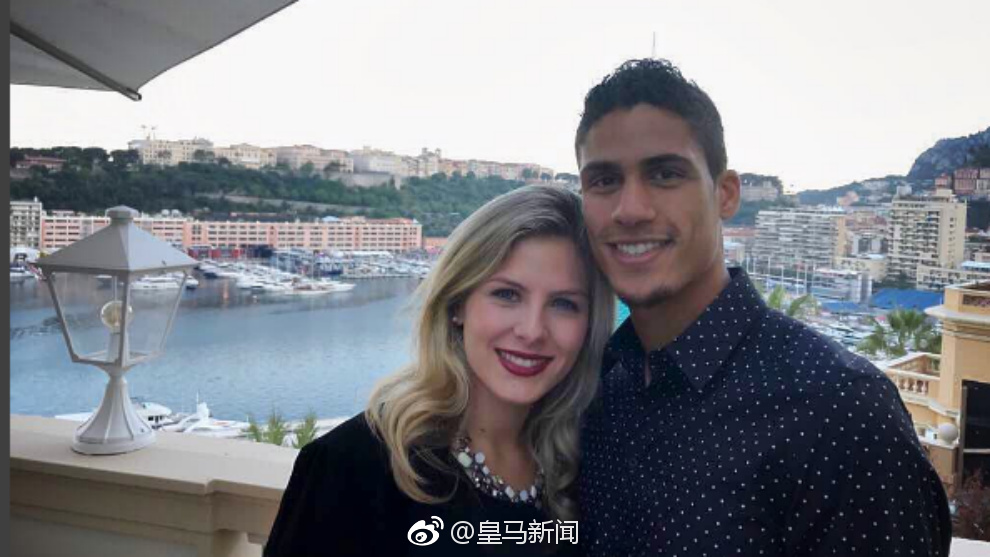 瓦拉内的老婆,美,美,美.