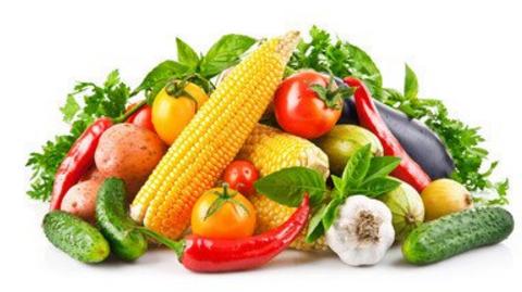 301跳转对SEO有影响吗