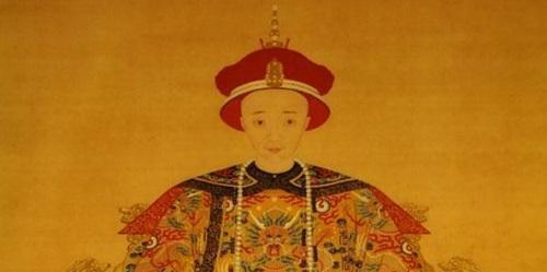 天津条约揭秘: 咸丰帝竟意欲用外国来华贸易全部免税换取公使驻京