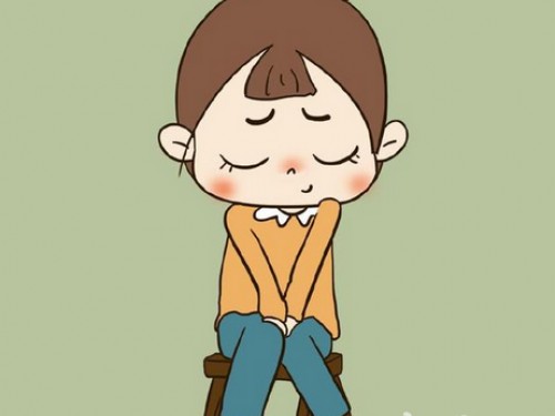女宝宝为什么总有夹腿行为?可别再傻傻忽视了