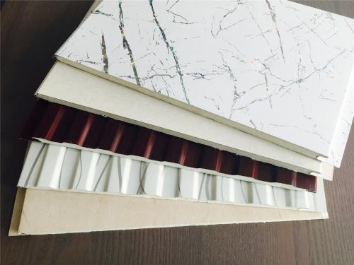 给想代理集成墙面的提个醒!