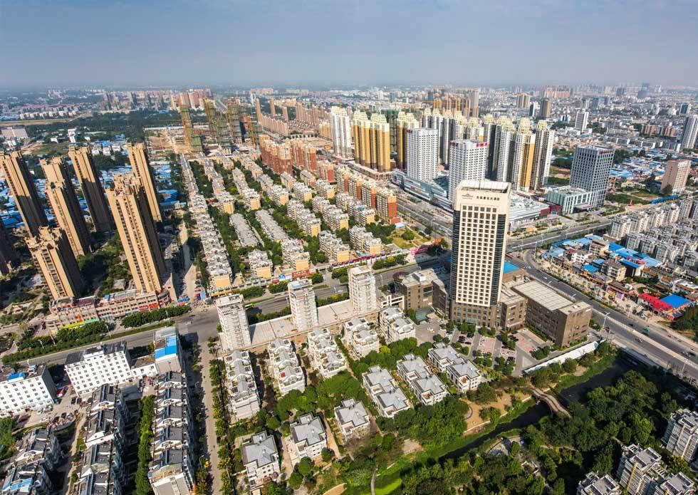 获嘉seo关键词优化