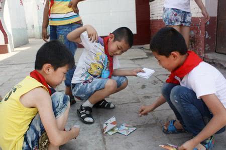 童年的所有回忆,献给所有的90后,这就是我们所有的童年!67