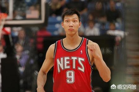 易建联nba生涯总薪资是多少? 具体是如何分配