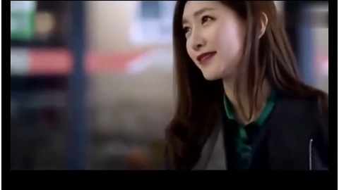 好先生:江疏影说笑话,孙红雷父女俩立刻不淡定