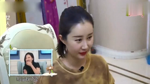 在抖音上撕心裂肺的歌,原唱竟然这么温柔