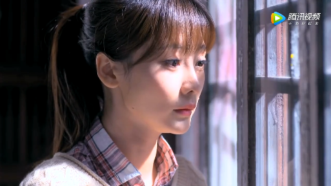 赵欣梅狠心拒绝齐伟告别过去重新开始