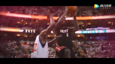 NBA 2018NBA总决赛宣传片,当球队拿到冠军的