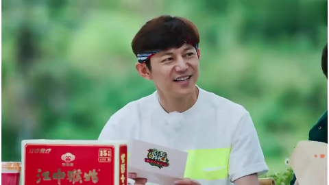 【刘宪华工作室】Henry刘宪华个人工作室成立