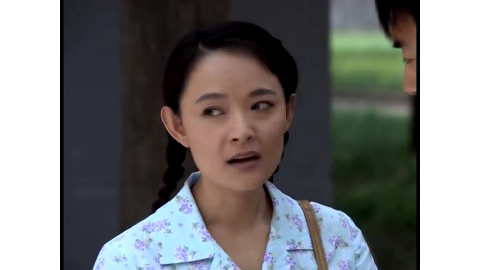 正阳门下:春明面子丢大了,只好拉这蔡晓丽涛子一起去喝酒