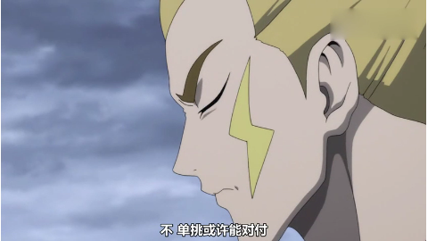 这闪电麦克斯差点被被惊吓的表情,好好玩