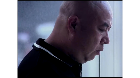 温柔的谎言:大奎给杨桃倒下的果汁中下了药