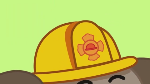 宝宝小金鱼开衫毛衣编织方法视频宝宝穿上它更